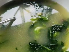 -大岗仙庙烧鸡(海南总店)