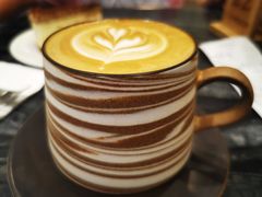 -THE WOODS 简餐 (国贸商城店)