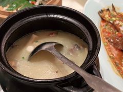 -丽华园(汉阳龙阳店)