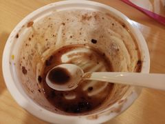 -魏家凉皮(黄雁村店)