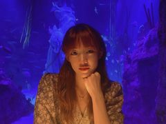 -沈阳海洋探索中心