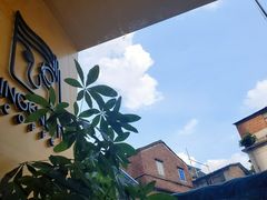 -印格咖啡(广州友纳进出口贸易有限公司)