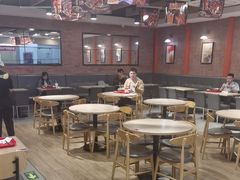 -和合谷(海淀五路居店)