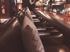 -The Bottle Bar(羲和商业广场店)