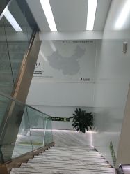 -悟空祛痘·诺奖技术专业店