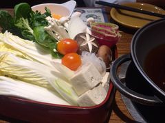 -FROM FARM八亩农场(三里屯店)