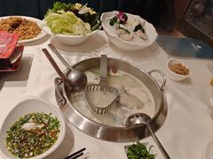 -纯味斑鱼府(中海环宇荟店)