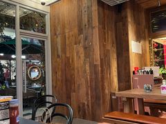 -尚牛社会 Beef & Liberty(金桥EKA天物店)