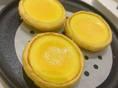 -好友缘酒家(西大店)