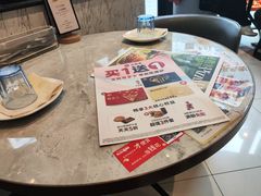 -必胜客(吾悦国际广场店)