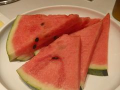 -海月轩海鲜豆捞(紫金塔店)