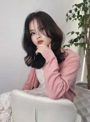 点击看大图 -YDO SALON