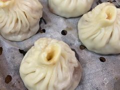 -苏亦铭馄饨店(凤凰西街店)