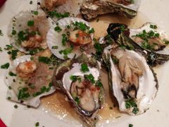 -海景苑海鲜大酒店(吕四店)