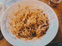 -春雪面馆(转塘店)