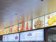 -红日饭店(裕隆三路店)