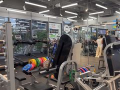 -OG01·24h私教铁馆(中鼎316店)
