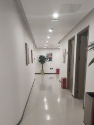 -丰联丽格医疗美容·联合丽格眼整形中心