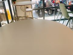 -大熊小厨(七星店)
