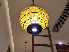 -大鸽饭(马王堆店)