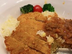 -大家乐(深圳华强北店)