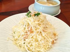 -喜鼎海胆水饺(东港店)