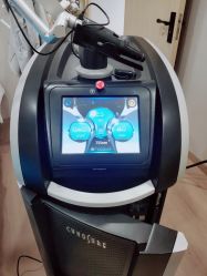 -媛音医美