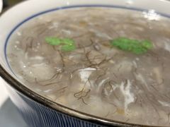 -三玛璐酒楼(汉口路店)