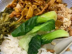 -遇见小面(东方宝泰店)
