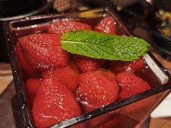 -野人部落(中街店)
