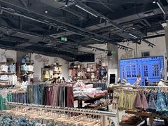 -ONE MOMENT(北京朝外店)
