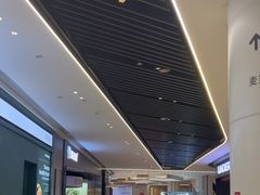 -合景·悠方(成都店)