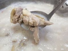 -捞旺猪肚鸡(街道口店)