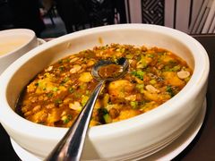 -有璟阁港式餐厅(金融街购物中心店)
