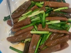 -小红鲸·海鲜餐厅(轸大路店)