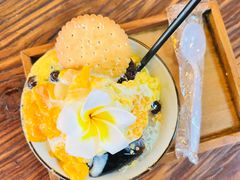 -有七甜品(恒达产业园店)