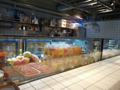 -卡朋厨房(289艺术园区店)