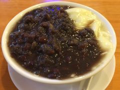 -阿殳咖啡(水围村店)