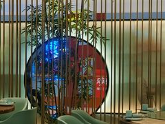 -三凤酒家·百年无锡菜(清扬茂业店)