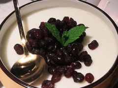 -大榕树下顺德菜(融创茂店)