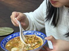 -晓友烧麦(光华村店)