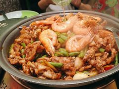 -淘蛙(广州荔胜广场店)