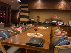 -Tajine Moroccan塔金摩洛哥中东餐厅