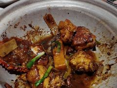 -新雅粤菜馆(南京东路店)