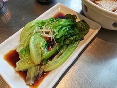 -潮界(凯德晶萃店)