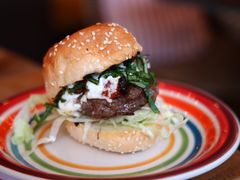 -TOMATITO(无限极荟店)