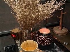 -LANN I 蘭 泰式古法按摩(徐家汇城开YOYO店)