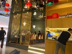-巡味顺德菜(龙华壹方城店)