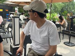 -多味居(剪子巷店)