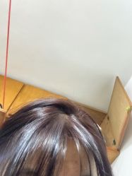 -潘多拉Hairsalon